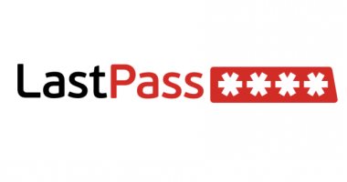 Last Pass يدعم الآن ميزة الملء التلقائى بنظام أندرويد أوريو