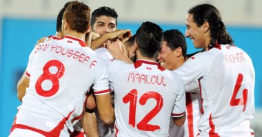 ارتفاع عدد المتأهلين لمونديال روسيا إلى 25 منتخبًا بجانب مصر