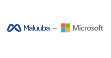 مايكروسوفت تستحوذ على شركة الذكاء الاصطناعى "Maluuba"