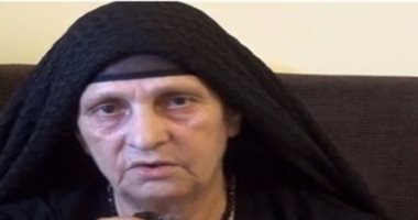 جنايات المنيا تقضى غيابيًا بالسجن 10 سنوات للمتهمين بتعرية سيدة الكرم