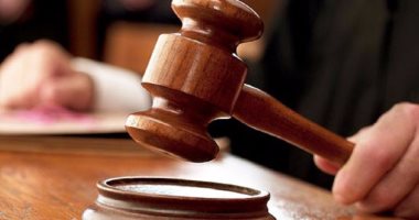 قاضى المعارضات بمحكمة السويس يرفض الإفراج عن مسئول الجمارك المتهم بالرشوة