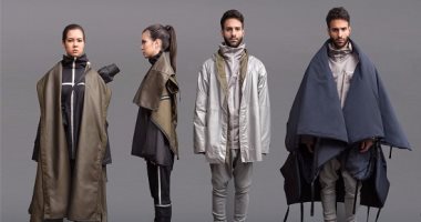 ماذا قدمت الموضة للاجئين السوريين؟ بين التبرعات ومجموعات الأزياء