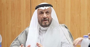 رئيس مركز دراسات بجدة: قطر تناور للتخفيف من مطالب العرب للمساومة عليها 