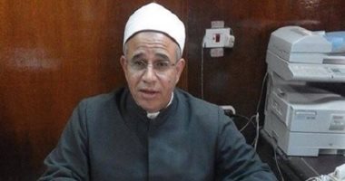 أوقاف قنا تحيل 174 مخالفة بالمساجد والإدارات للتحقيق