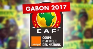 إنفوجراف.. حصاد الدور الأول فى كأس الأمم الأفريقية "الجابون 2017"