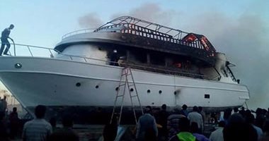 وفاة عضو ثان من طاقم سفينة شحن انقلبت قبالة اليابان بعد إنقاذه 