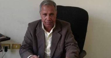 تغريم صاحبة مستودع مليونا و722 ألف جنيه لاستيلائها على 89033 جوال دقيق