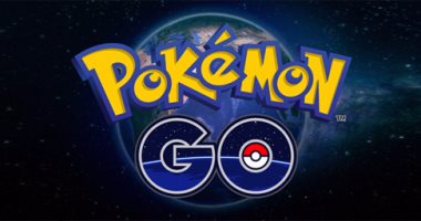 أرباح لعبة Pokémon Go تتجاوز 950 مليون دولار خلال 2016