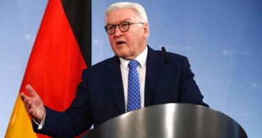 ألمانيا:ليس لدينا تصور كامل لنهج "ترامب" بشأن السياسات الخارجية والتجارية