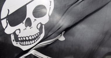الحكومة البريطانية تتعاون مع شركات الإنترنت لمواجهة القرصنة  
