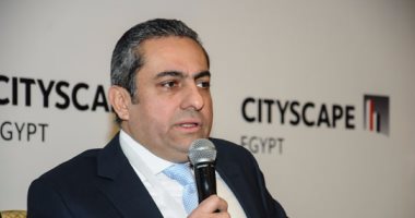 مساعد وزير الإسكان: الرئيس وجه بالبدء فى بناء مدينتين جديدتين بصعيد مصر
