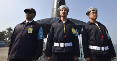 الجارديان: تايوان تجرى مناورات عسكرية وسط تصاعد مخاوف من غزو صينى