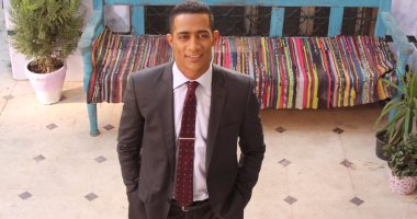 محمد رمضان يظهر بـ10 وجوه فى "آخر ديك فى مصر"