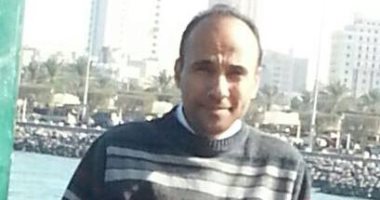  هشام الأيوبى أميناً عاماً مساعداً لحزب مصر المستقبل فى ديروط 