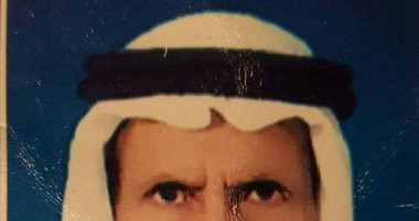 وفاة شيخ قبيلة الصوالحة بجنوب سيناء عن عمر 80 عاما