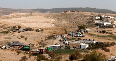 إذاعة الجيش الإسرائيلى تطرد مذيعة تعاطفت مع الفلسطينيين