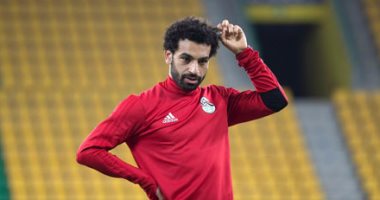 محمد صلاح يدافع عن التحكيم المصرى ويطالب اتحاد الكرة بدعمه