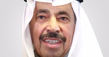 رئيس وزراء الكويت يرعى مهرجان ربيع الشعر لمؤسسة البابطين