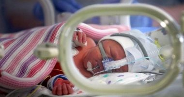 "التعبئة والإحصاء": 39 ألف حالة وفاة لرضع أقل من عام خلال العام الماضى
