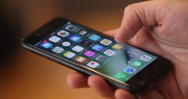 أبل تطلق iPhone X الهاتف الأغلى فى تاريخها آخر 2017.. اعرف مواصفاته