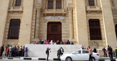 افتتاح متحف الفن الإسلامى للزائرين بعد ترميمه