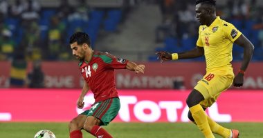 صحف المغرب تحتفل بأول فوز فى أمم أفريقيا منذ 5 سنوات