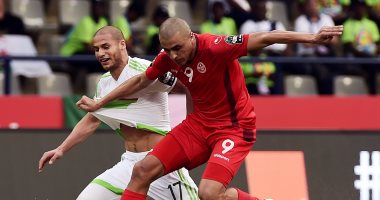 موعد مباراة تونس وبوركينا فاسو والقنوات الناقلة