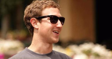 بعد خسارة قضية oculus.. المحكمة تطالب فيس بوك بدفع 500 مليون دولار
