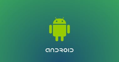 تقرير: تطبيقات أندرويد القديمة ستتوقف عن العمل بعد صدور Android P