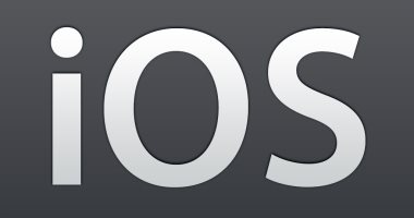 أبل تطلق النسخة التجريبية الثانية من نظام iOS 10.3.2