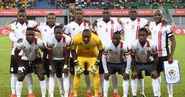 موريتانيا تنافس مدغشقر وأوغندا على جائزة أفضل مدرب في إفريقيا