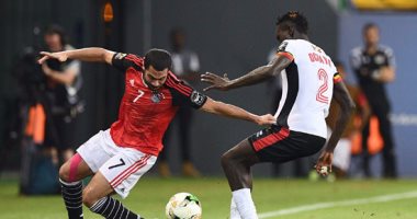 بعيدا عن تتويج منتخب مصر.. هل يواصل الفراعنة احتكار لقب أفضل لاعب بالكان