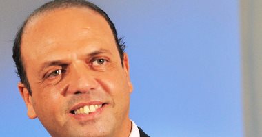 وزير خارجية إيطاليا: إغلاق حدود أوروبا لن يُكسبنا الأمان