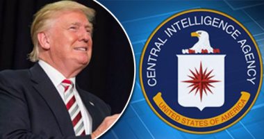 فتح تحقيق جنائى فيدرالى فى وثائق ويكيليكس حول اختراق CIA للهواتف الذكية