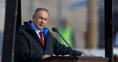 وزير إسرائيلى يكشف عن موعد نقل السفارة الأمريكية إلى القدس 