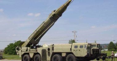 وكالة روسية: موسكو تمد سوريا بصواريخ "سكود–D" القادرة على تدمير إسرائيل