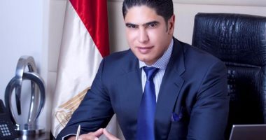 "حوار على 5 أجزاء".. أحمد أبو هشيمة ضيف برنامج على القمة فى "CNN بالعربية"