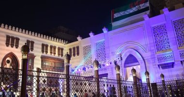 قناة إيطالية: افتتاح متحف الفن الإسلامى بمصر بداية جديدة لإنعاش السياحة
