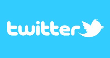تويتر تعلن زيادة عدد المستخدمين لـ328 مليون وتراجع الإيرادات 7.8%