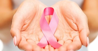 أستاذ أورام: العلاج المناعى يمثل طفرة فى علاج سرطان الثدى الشرس
