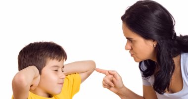 متى يفقد طفلك ثقته بك؟ الطب النفسى يحدد أخطر أخطاء الآباء أمام أطفالهم