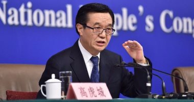 وزارة التجارة: تراجع استثمارات الصين فى الخارج 52.8%