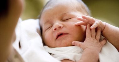 الإحصاء: ارتفاع أعداد المواليد فى مارس الماضى لتبلغ 187.5 ألف مولود