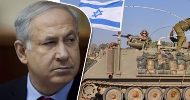 تليفزون تل أبيب : تعرض دورية عسكرية إسرائيلية لإطلاق نار من قطاع غزة