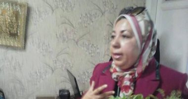القومى للمرأة: استخراج 1000 بطاقة رقم قومى لسيدات فى ريف الإسكندرية