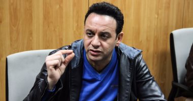 مصطفى قمر ضيف فاهيتا وكارو.. اليوم