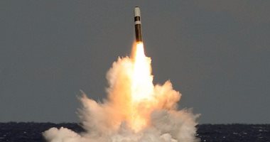الخارجية الروسية: موسكو قلقة من تجربة كوريا الشمالية الصاروخية