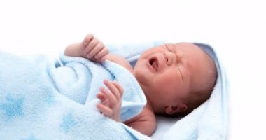 الصحة الفرنسية تبحث أسباب ولادة أطفال بعيوب خلقية بالأطراف العليا بعدة مناطق بالبلاد 