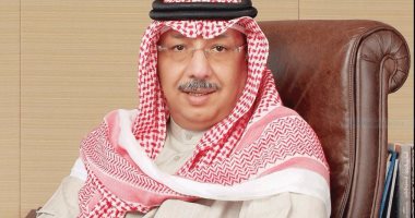 اتحاد المصارف العربية يختار عيسى محمد العيسى "الشخصية المصرفية لـ2017"