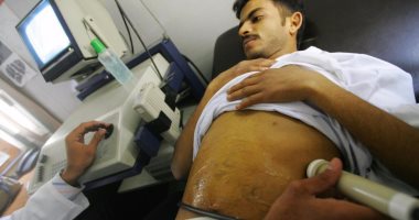 وزارة الصحة: بدء الكشف عن فيروس سي بقرى محافظة بنى سويف الخميس